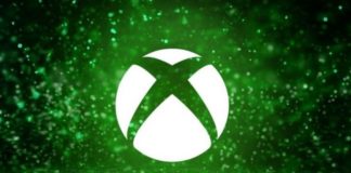 Novedades del X018, el futuro de Xbox y el proyecto Inside