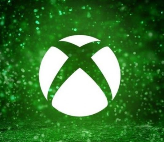 Novedades del X018, el futuro de Xbox y el proyecto Inside