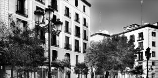 «Reina Roja», de Juan Gómez-Jurado, un thriller que engancha desde la primera página