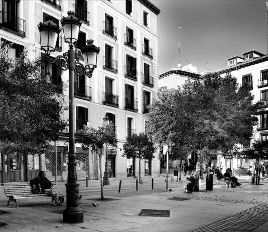 «Reina Roja», de Juan Gómez-Jurado, un thriller que engancha desde la primera página