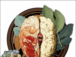 En enero, «Pánikas» de Pilar Pedraza