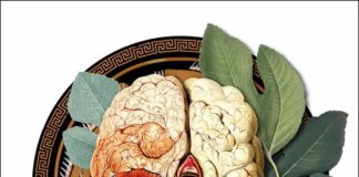 En enero, «Pánikas» de Pilar Pedraza