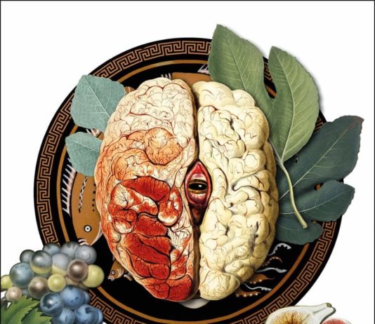 En enero, «Pánikas» de Pilar Pedraza