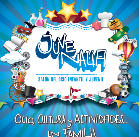 Pokémon: Let’s Go, Pikachu! y Let’s Go, Eevee! han sido las grandes estrellas de Juvenalia