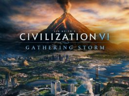 Wilfrid Laurier liderará Canadá en Civilitation VI: Gathering Storm