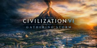 Wilfrid Laurier liderará Canadá en Civilitation VI: Gathering Storm