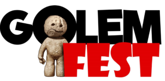 Nace GOLEM FEST, Festival de Fantasía, Terror y Ciencia Ficción