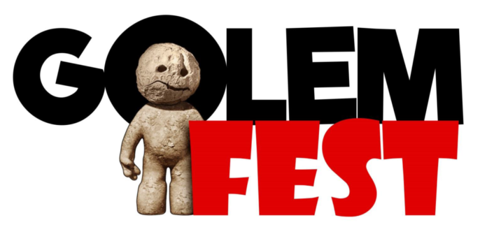 Golem Fest