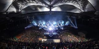 Los eventos más importantes de League of Legends 2018