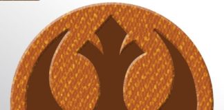 «Star Wars. Los archivos rebeldes», de Daniel Wallace