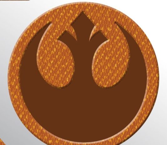 «Star Wars. Los archivos rebeldes», de Daniel Wallace