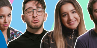 Llegan las Noches de PlayLink VIP a PlayStation