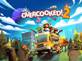 Overcooked 2