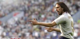 PES 2019 LITE será free-to-play multiplataforma