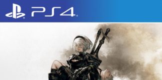 NIER AUTOMATA: Game Of The Yorha edition llegará a Playstation 4 y Steam en febrero