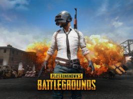 Ya disponible el shooter multijugador PLAYERUNKNOWN’S BATTLEGROUNDS para PlayStation 4