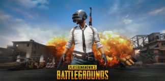 Ya disponible el shooter multijugador PLAYERUNKNOWN’S BATTLEGROUNDS para PlayStation 4