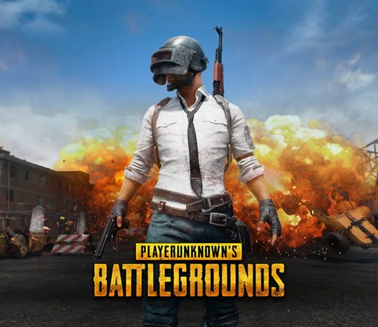 Ya disponible el shooter multijugador PLAYERUNKNOWN’S BATTLEGROUNDS para PlayStation 4