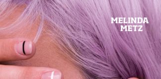 En enero, «Roswell High. El secreto», de Melinda Metz