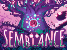 Semblance