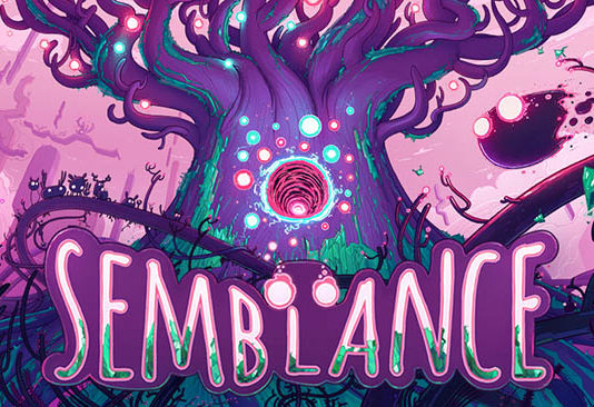 Semblance