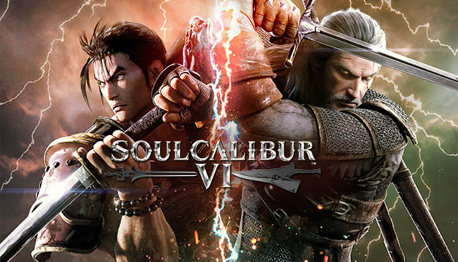 soul calibur vi metacritic soul calibur vi metacritic