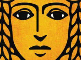 Alianza de Novelas publicará Circe, de Madeline Miller, en febrero