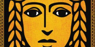 Alianza de Novelas publicará Circe, de Madeline Miller, en febrero
