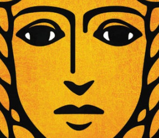 Alianza de Novelas publicará Circe, de Madeline Miller, en febrero