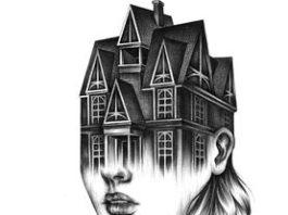 Nocturna publica en enero «La venganza de Ariadna», el nuevo libro de Alba Quintas