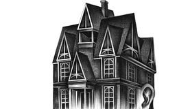 «La venganza de Ariadna» de Alba Quintas: «Hermana, yo sí te creo»