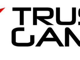 Trust presenta Vigor Wireless