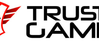 Trust presenta Vigor Wireless