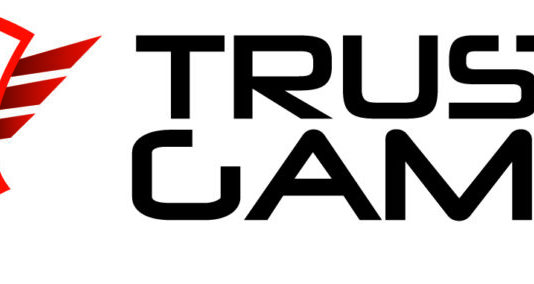 Trust presenta Vigor Wireless