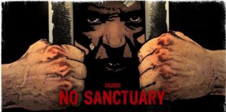 TEMPORADA 2 OVERKILL’S THE WALKING DEAD