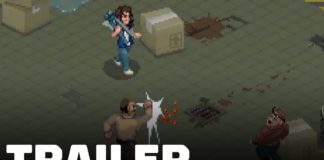 Stranger Things 3: The Game durante el año que viene