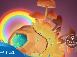 Lemmings llega a dispositivos móviles