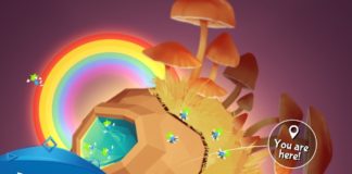 Lemmings llega a dispositivos móviles