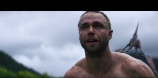 Ya a la venta ARK Survival Evolved para Nintendo Switch