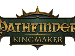 Contenido descargable para Pathfinder: Kingmaker