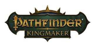 Contenido descargable para Pathfinder: Kingmaker