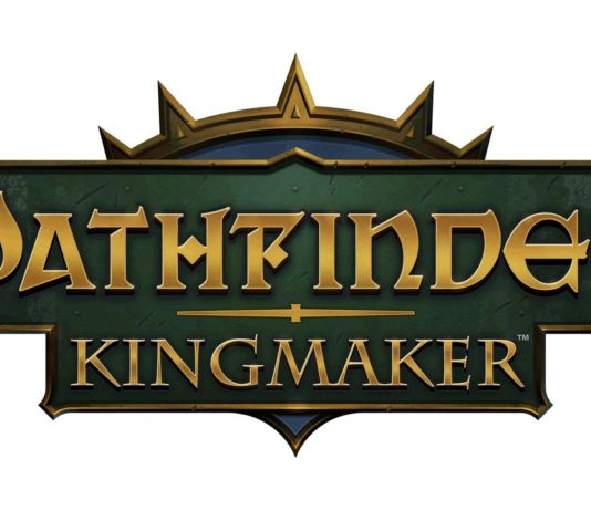 Contenido descargable para Pathfinder: Kingmaker