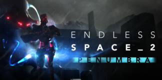 Amplitude, Penumbra y Symbiosis ya disponibles para reserva