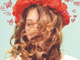 «Casi imposible», de Nicole Williams, una historia romántica y juvenil llena de apariencias