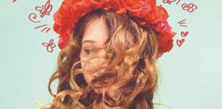 «Casi imposible», de Nicole Williams, una historia romántica y juvenil llena de apariencias