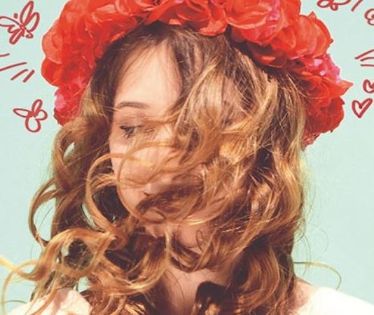 «Casi imposible», de Nicole Williams, una historia romántica y juvenil llena de apariencias