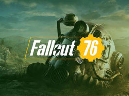 Fallout 76 y un repaso a la saga
