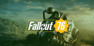 Bethesda quiere acercar Fallout 76 a nuevos jugadores