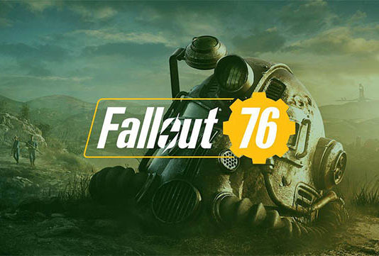 Fallout 76 y un repaso a la saga