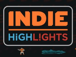 Nintendo Switch se prepara para recibir aún más indies en 2019